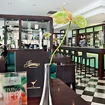 Flemings Hotel München-City