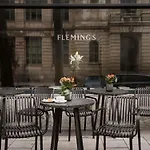 Flemings Hotel München-City