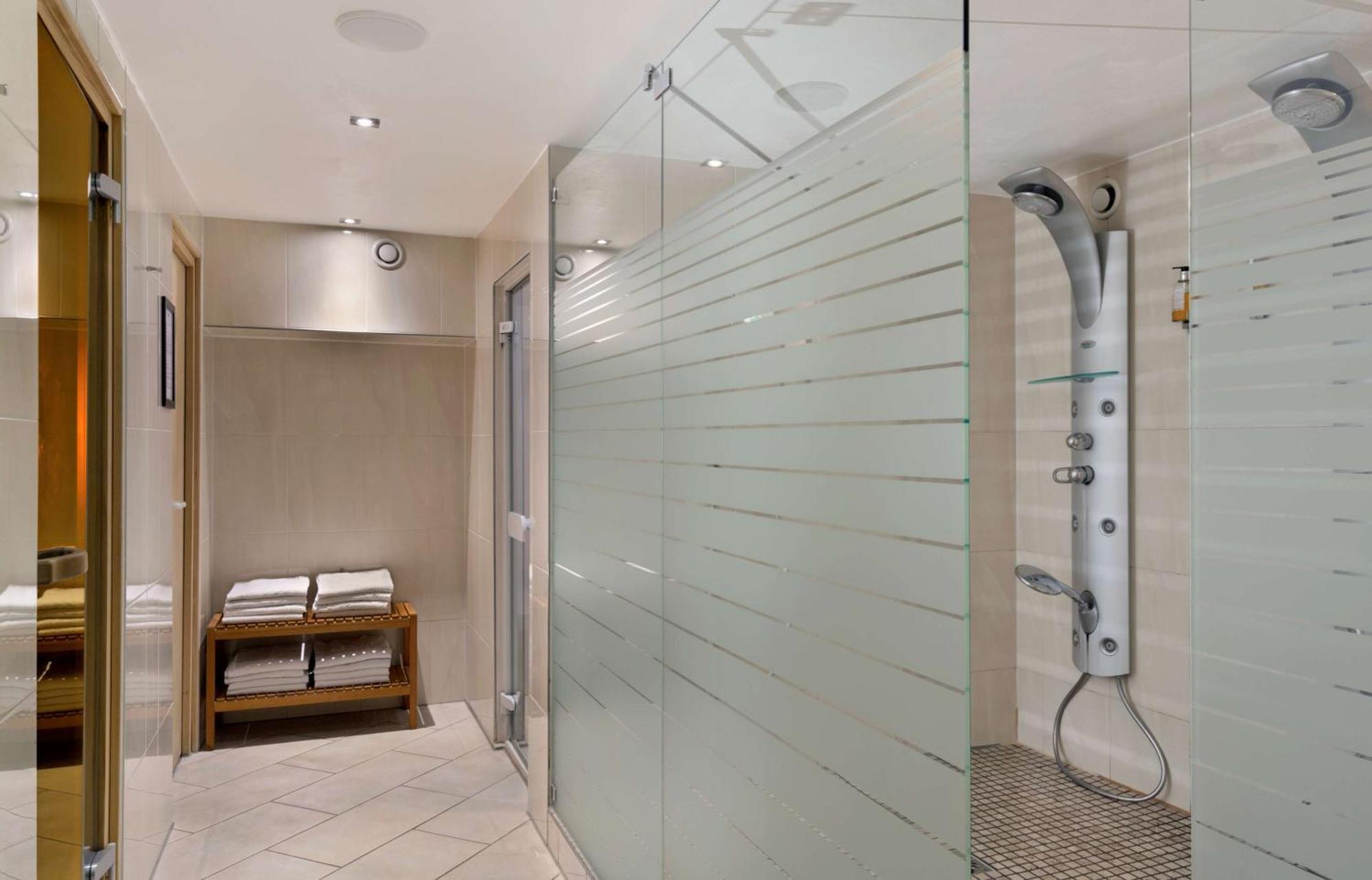 Hotel Flemings München-city 4*