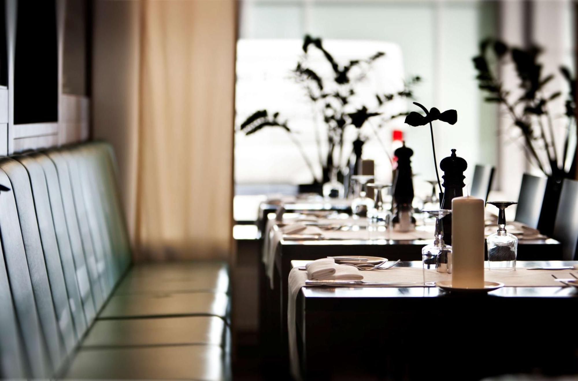Hotel Flemings München-city München