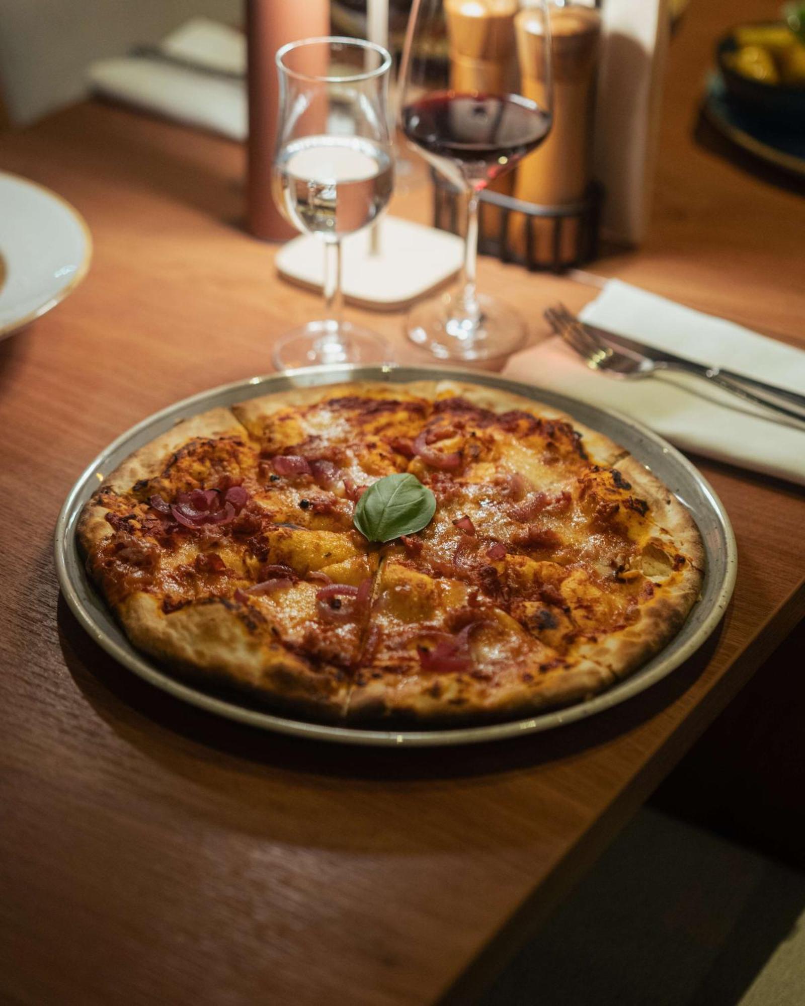 Flemings München-city Hotel 4*