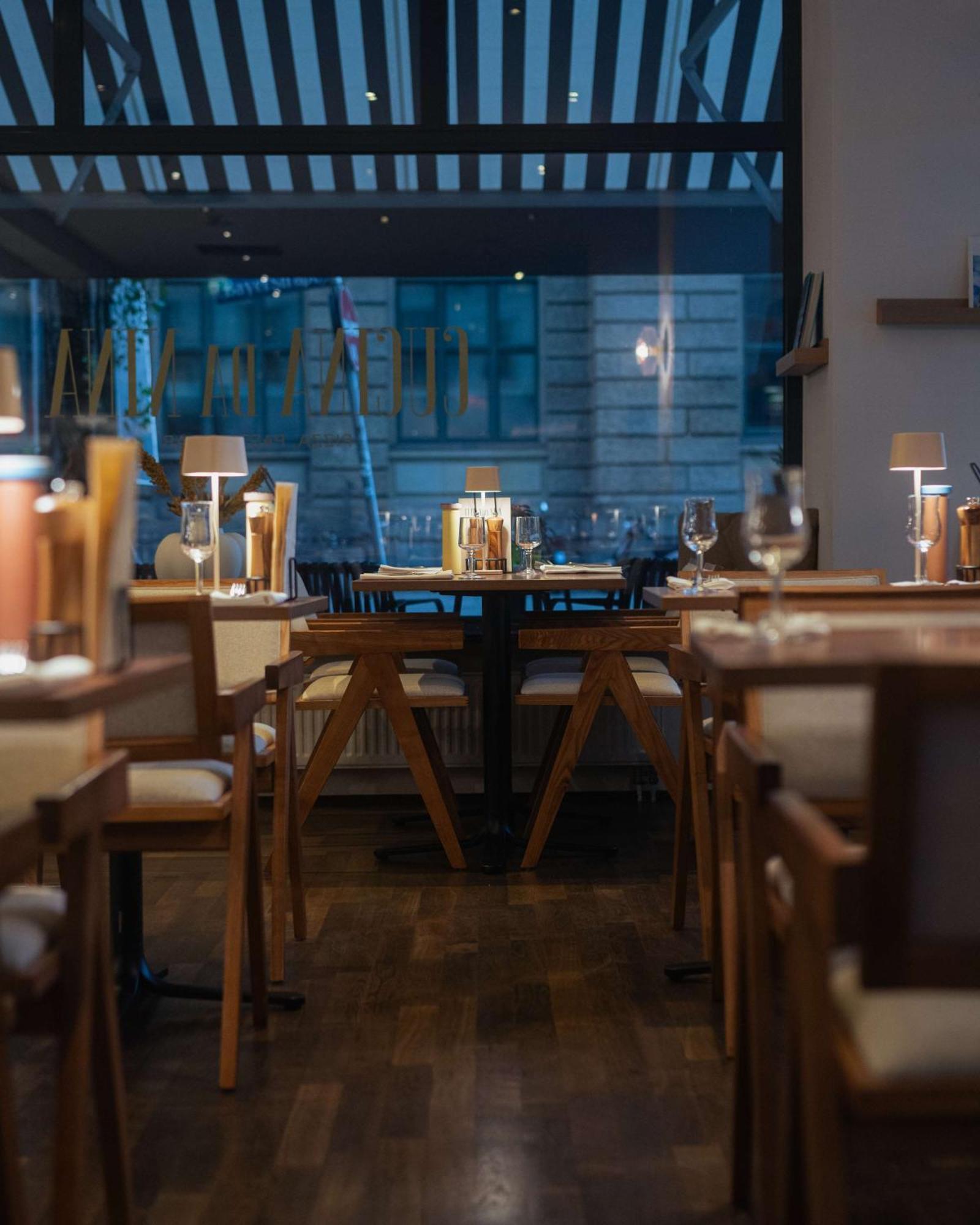 Flemings München-city 4*