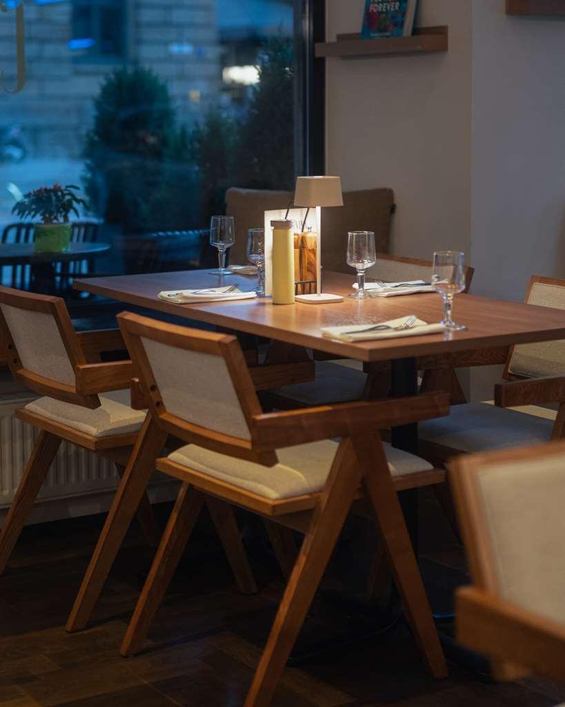 Flemings München-city Hotel