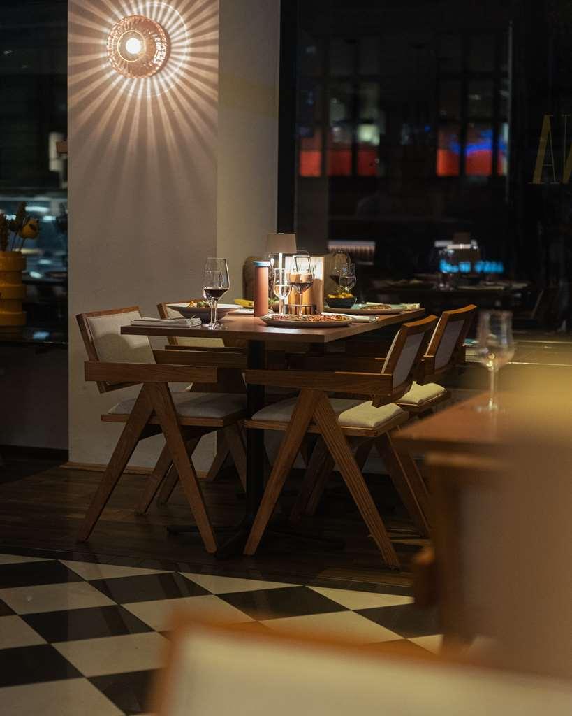 Hotel Flemings München-city