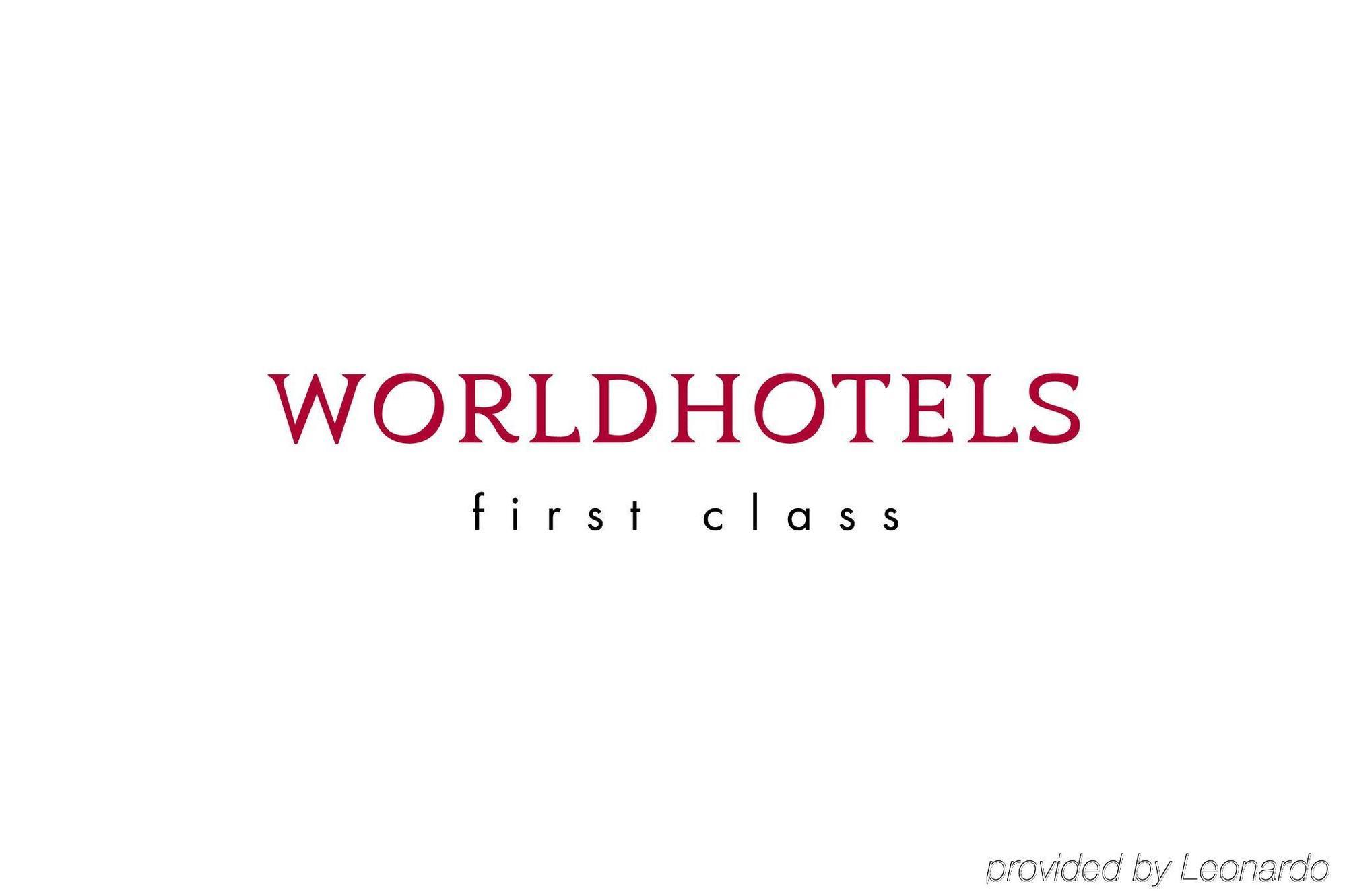 Hotel Flemings München-city München