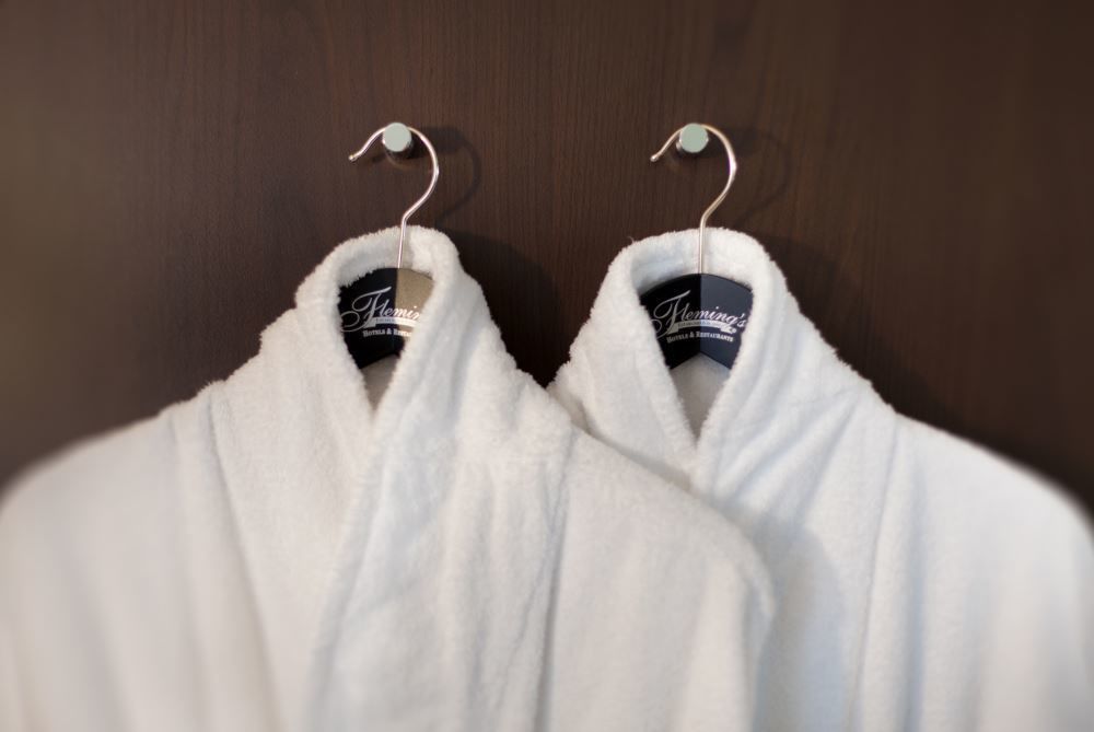 Flemings München-city Hotel München