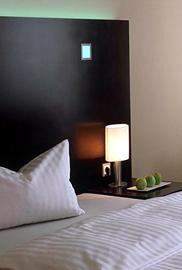 Flemings München-city Hotel