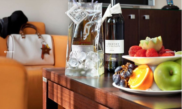 Flemings München-city Hotel